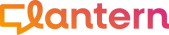 Lantern